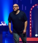 Wilko Terwijn