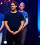 Alex Ploeg
