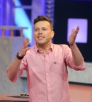 Jamai Loman