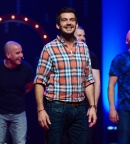 Ruben Nicolai