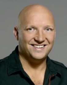 Ruben van der Meer
