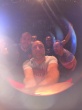 Theaterselfie Sittard