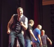 GIS CarrÃ©