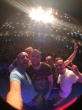 Theaterselfie Gouda