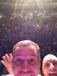 Theaterselfie Hoorn