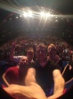 Theaterselfie Almelo
